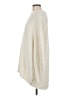 Free People Ivory Fleece Size M - photo 5