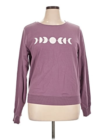 Wildfox Sweatshirt (view 1)