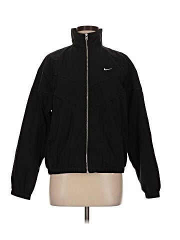 Nike Coat (view 1)