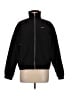 Nike Black Coat Size M - photo 1