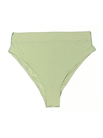 Unbranded Swimsuit Bottoms (view 1)
