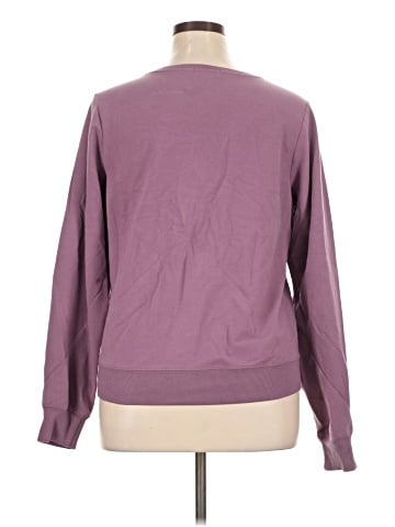 Wildfox Sweatshirt (view 2)