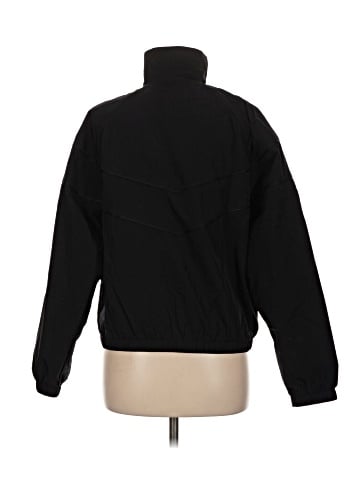 Nike Coat (view 2)