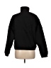 Nike Black Coat Size M - photo 2