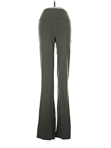 Lululemon Athletica Active Pants (view 1)