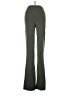 Lululemon Athletica Green Active Pants Size 4 - photo 1