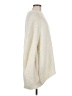 Free People Ivory Fleece Size M - photo 4
