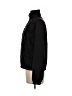 Nike Black Coat Size M - photo 5