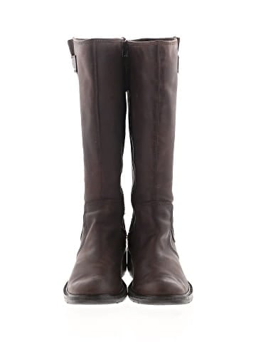 Timberland Boots (view 2)