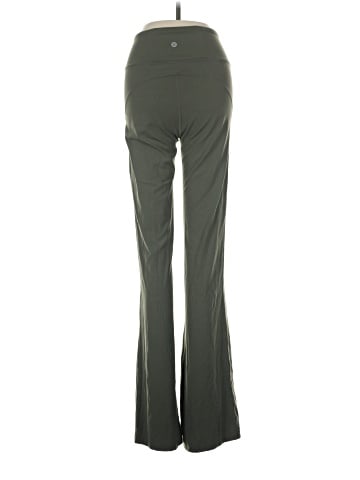 Lululemon Athletica Active Pants (view 2)