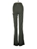 Lululemon Athletica Green Active Pants Size 4 - photo 2