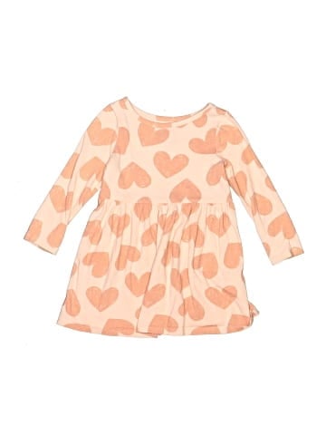Cat & Jack Dress (view 1)