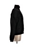 Nike Black Coat Size M - photo 4