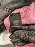 Torrid Purple Cardigan Size 3X Plus (3) - photo 8