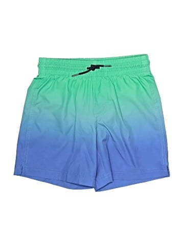 Old Navy Board Shorts (view 1)