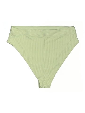 Unbranded Swimsuit Bottoms (view 2)