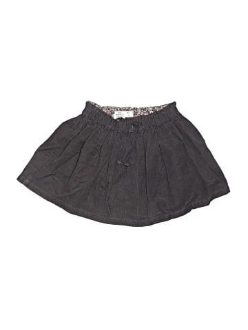 Zara Baby Skirt (view 1)