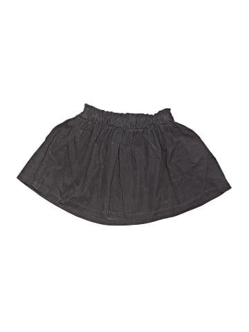 Zara Baby Skirt (view 2)