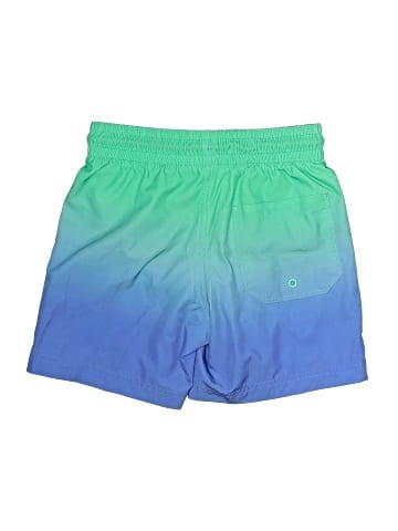Old Navy Board Shorts (view 2)