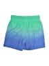 Old Navy Green Board Shorts Size M (kids) - photo 2