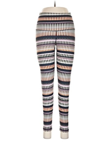 PrAna Leggings (view 1)