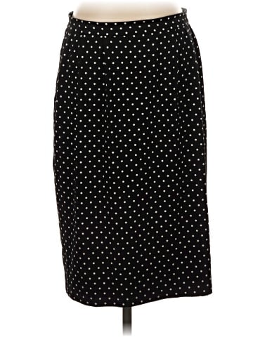 Agnes B. Formal Skirt (view 1)