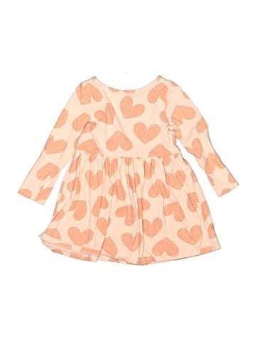 Cat & Jack Dress (view 2)