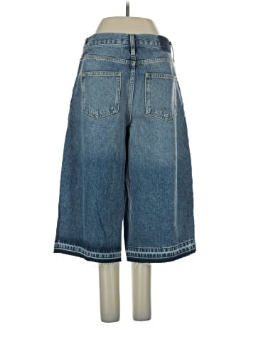 Pilcro Jeans (view 2)