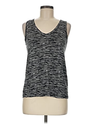 Nine West Sleeveless Top (view 1)