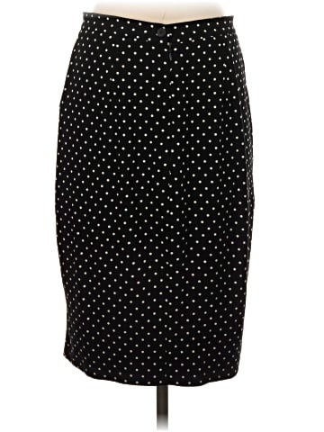 Agnes B. Formal Skirt (view 2)