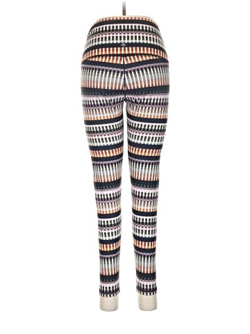 PrAna Leggings (view 2)
