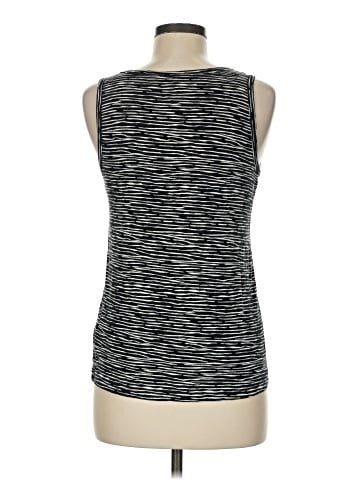 Nine West Sleeveless Top (view 2)