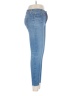 Adriano Goldschmied Hearts Blue Jeans Size 25 waist - photo 4