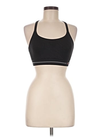 Champion Sports Bra (view 1)