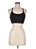 Champion Black Sports Bra Size M - photo 1