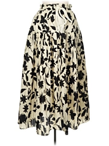 Moon River Casual Skirt (view 1)