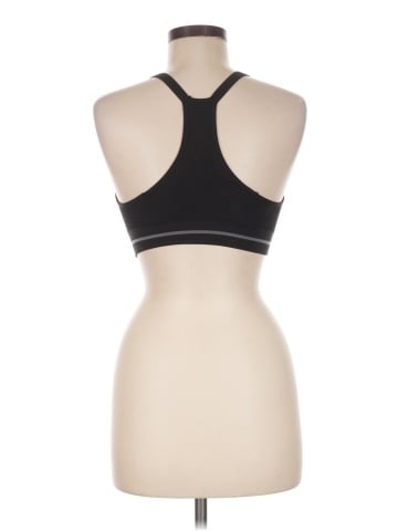 Champion Sports Bra (view 2)