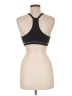 Champion Black Sports Bra Size M - photo 2