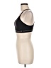 Champion Black Sports Bra Size M - photo 5