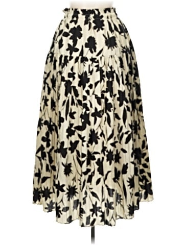 Moon River Casual Skirt (view 2)