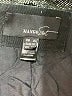 Mango Gray Coat Size XXS - photo 6