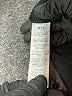 Mango Gray Coat Size XXS - photo 7