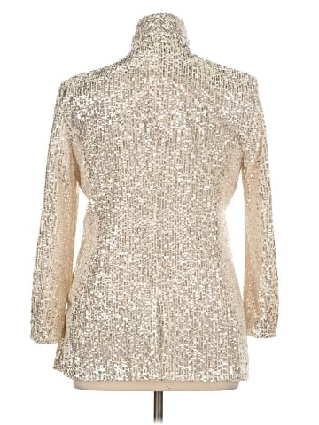 Ann Taylor LOFT Coat (view 2)