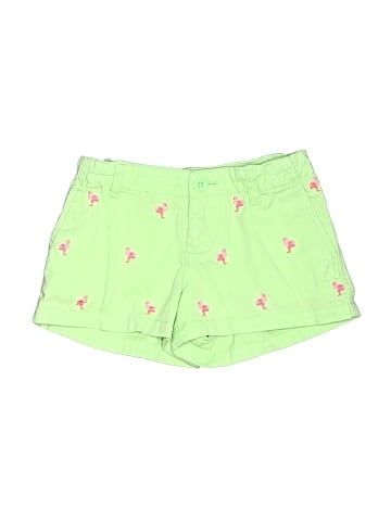 Polo by Ralph Lauren Shorts (view 1)