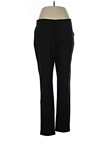 DKNY Jeans Dress Pants (view 1)