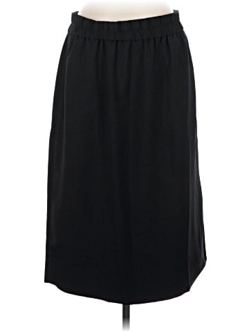 J.Crew Factory Store Formal Skirt (view 1)
