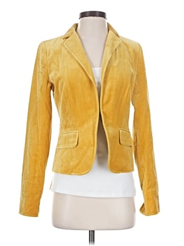 J.Crew Blazer (view 1)