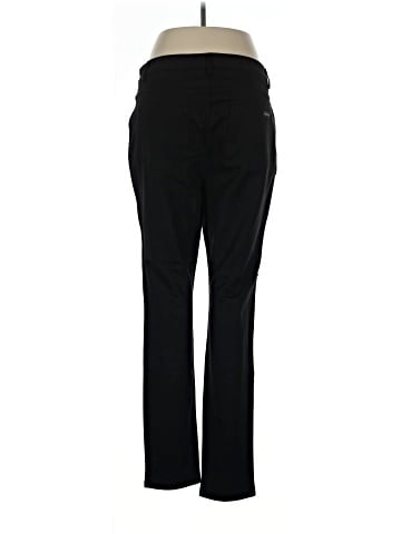 DKNY Jeans Dress Pants (view 2)