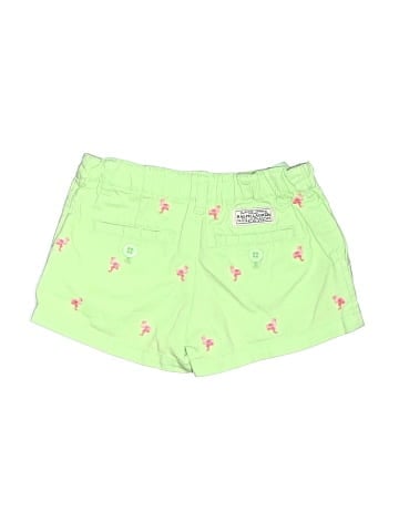 Polo by Ralph Lauren Shorts (view 2)