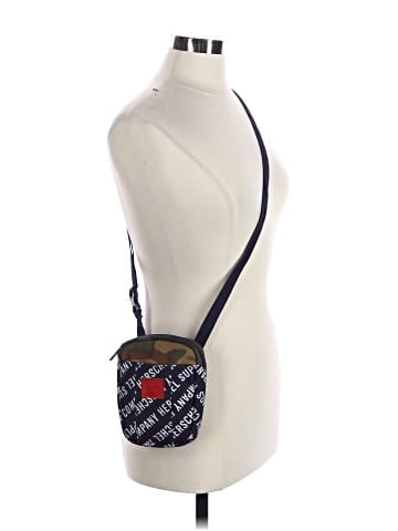Herschel Supply Co. Crossbody Bag (view 2)
